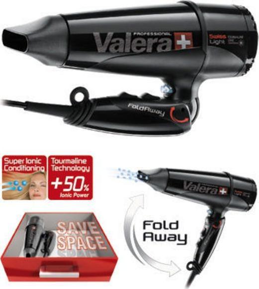 Produktbild Valera Swiss Light (2000 W)