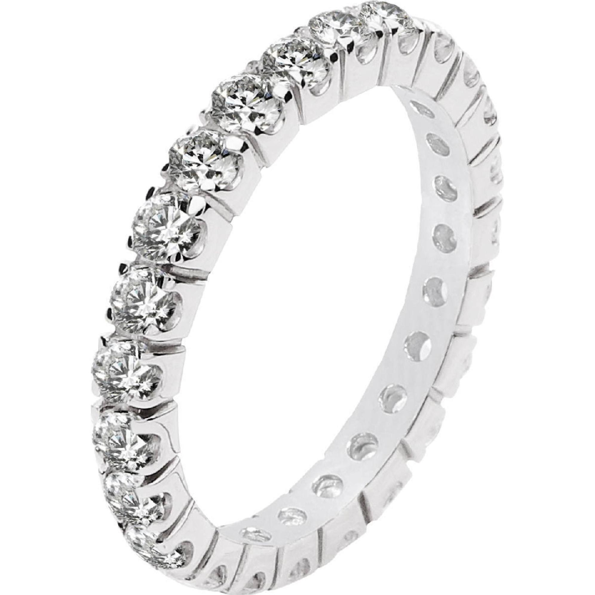 Christ, Ring, Ring, (58, 925 Silber)