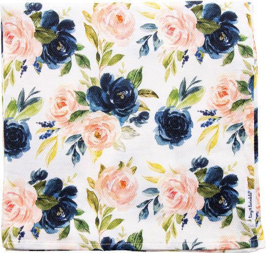 Immagine prodotto Tiny Love Mussola Kaffle quadrata 120x120 cm (120 cm, 120 cm)