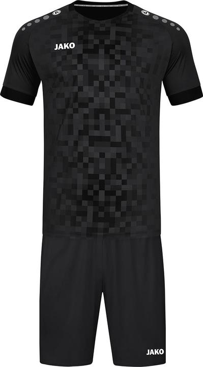 Produktbild JAKO Trikot Pixel KA (XL)
