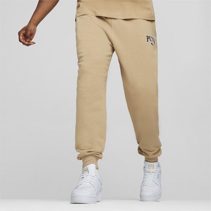 Immagine prodotto Puma Pantaloni SQUAD TR cl (XL)