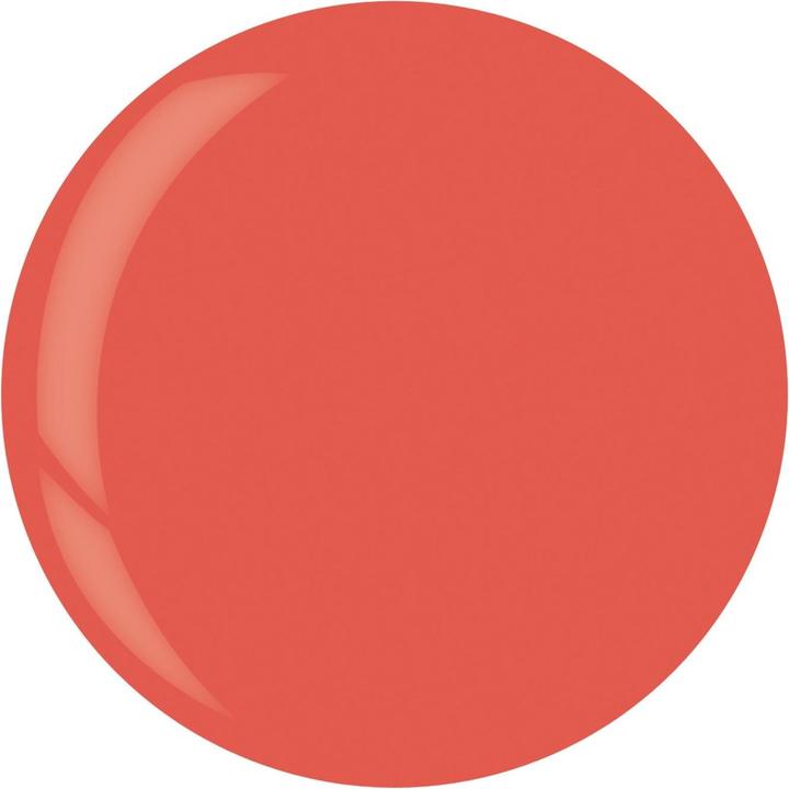 Immagine prodotto Cuccio Paradise Found (Smalto)