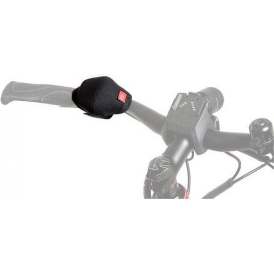 Thumbnail - Fahrer, Velocomputer Zubehör