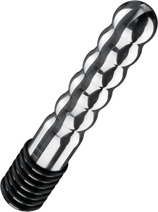 Produktbild ElectraStim Wave