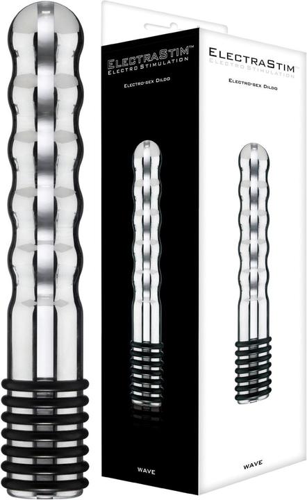 Produktbild ElectraStim Wave