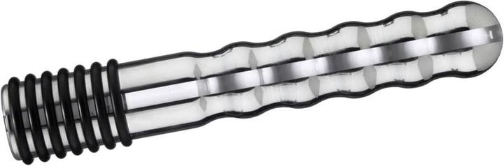 Produktbild ElectraStim Wave