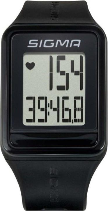 Image du produit Sigma Sport ID.Go