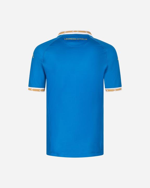 Produktbild Kappa Heimtrikot Brescia Kombat Pro 2024/25 (L)