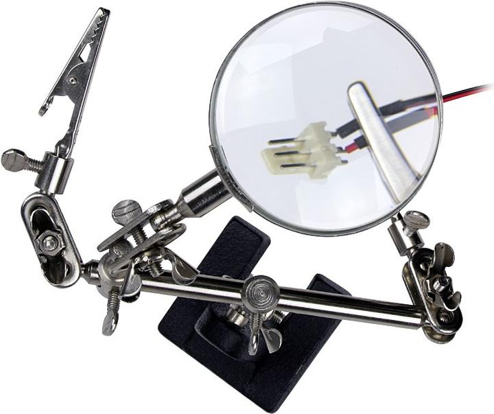 Produktbild InLine 99952P Klinken-Kabel PREMIUM, 3,5mm Stecker / Stecker, 2m (2 m)