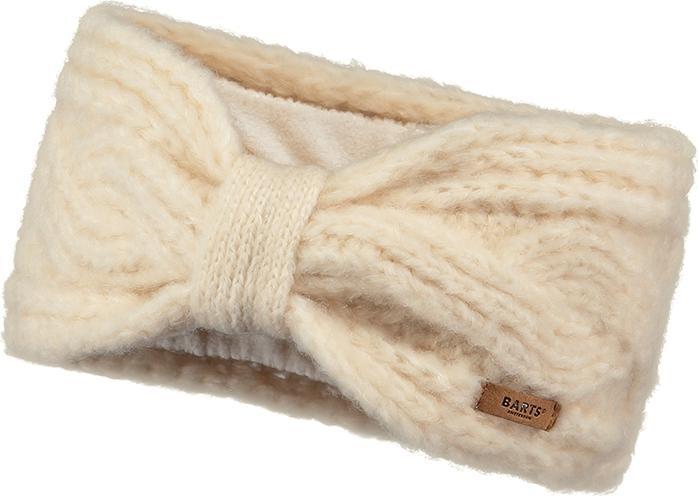 Actual product image Barts Farrah