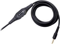 Immagine prodotto Audio-Technica ATH-G1 (Cablato)