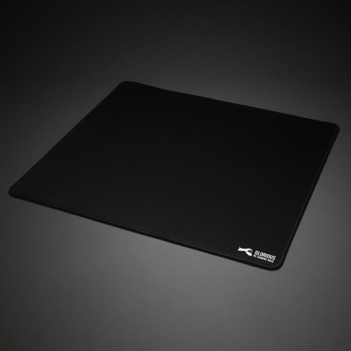 Produktbild Glorious PC Gaming Race Race G-XL (XL)