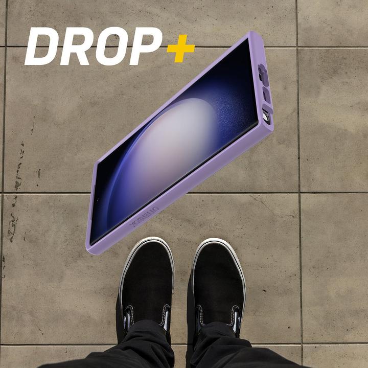 Immagine prodotto OtterBox Symmetry (Samsung Galaxy S23 Ultra)