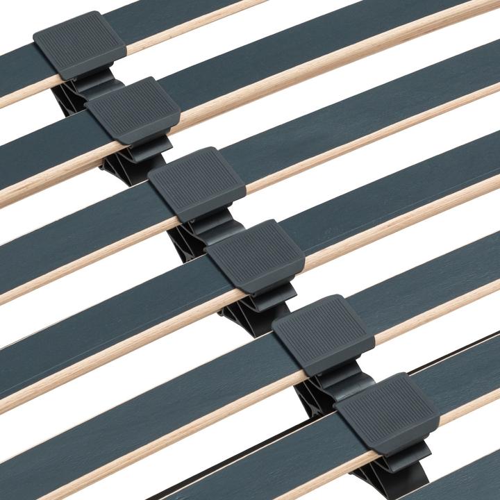 Produktbild Dieter Knoll Collection Navi-Kf