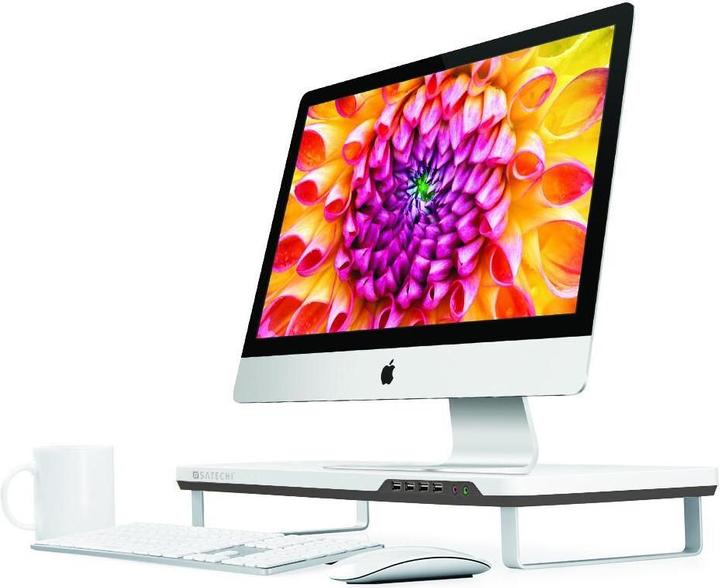 Produktbild Satechi F3 Smart Stand (Tisch)