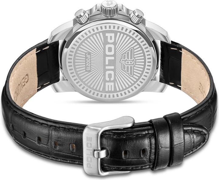 Produktbild Police PEWJF0021509 Newport (44 mm)