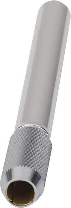 Immagine prodotto Cbx Prolunghe per matite a testa singola, portamatite colorato