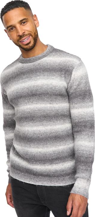 Produktbild Bewley & Ritch Ormonde Pullover (L)