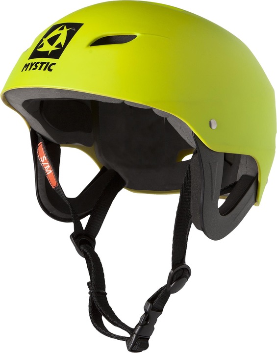 Mystic Casco a noleggio