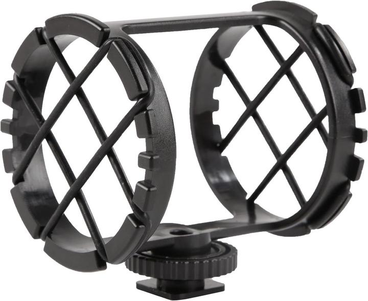 Immagine prodotto Boya BY-C03