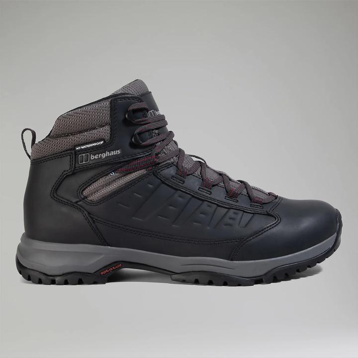 Immagine prodotto Berghaus Cresta di spedizione 2.0 (45)