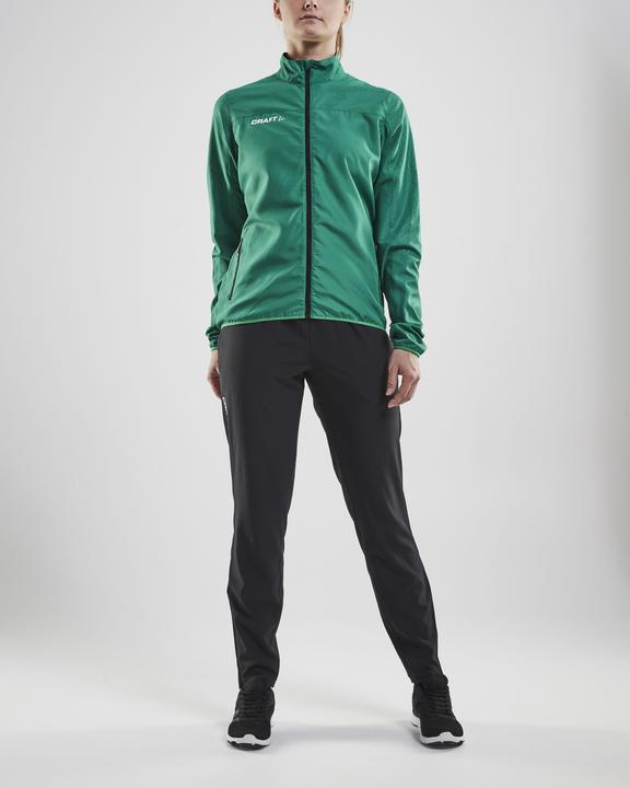 Immagine prodotto Craft Giacca A Vento Rush Donna (M)