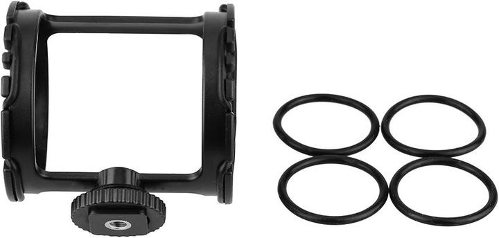 Immagine prodotto Boya BY-C03