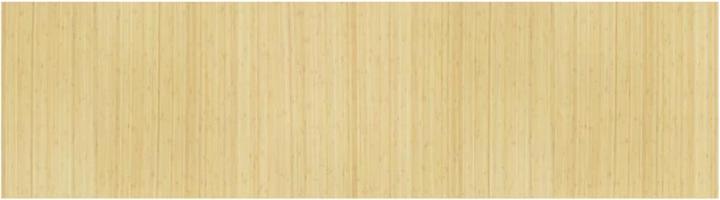 Produktbild vidaXL Katrinka