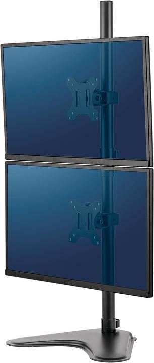 Produktbild Fellowes Professional Series Doppel Monitorarm (Tisch, 32")