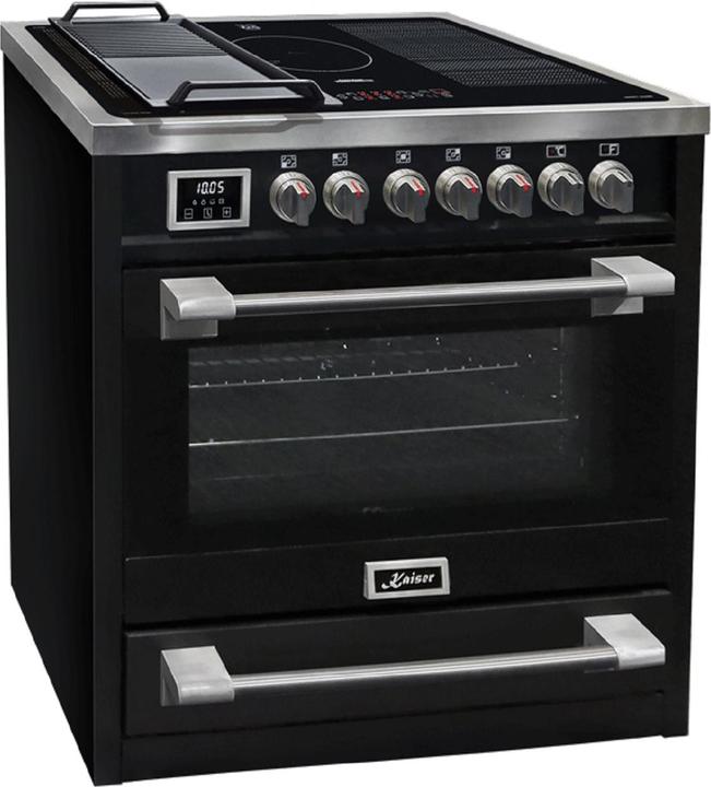 Image du produit Kaiser HC 93691 IS
