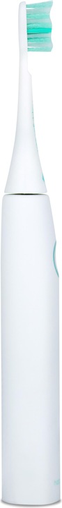Produktbild happybrush StarterKit Schall Vibe 3 (Schallzahnbürste)