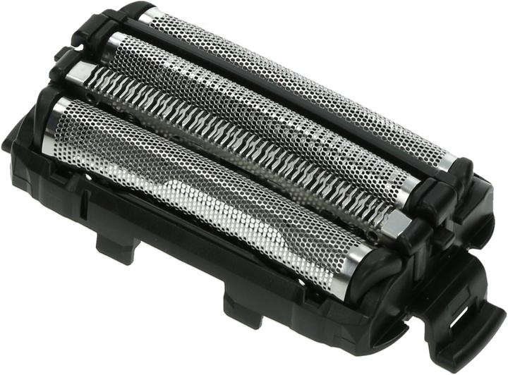 Produktbild Panasonic WES 9167 Y1361 (1 x)