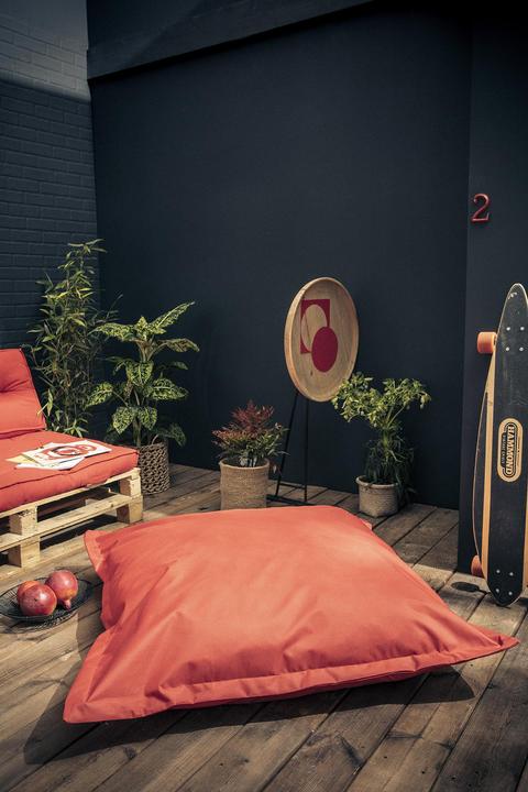 Produktbild Today Spirit III (110 x 110 cm)