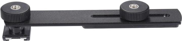 Image du produit Boya BY-C01