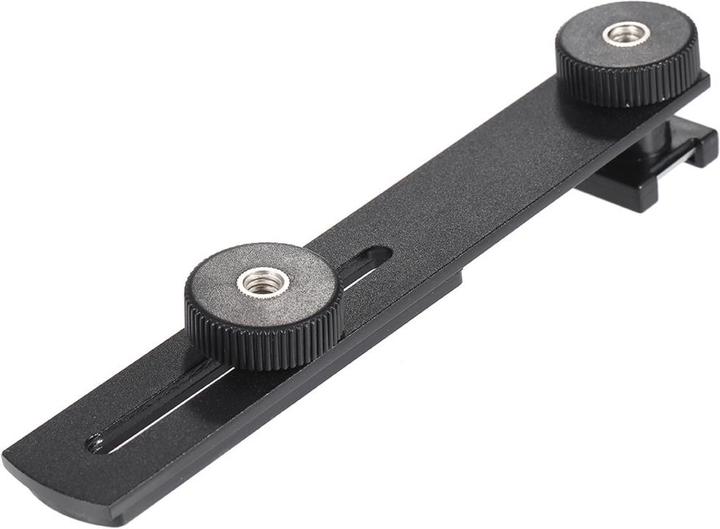 Image du produit Boya BY-C01