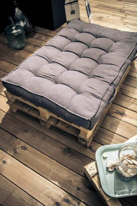 Produktbild Today Spirit (120 x 80 cm)