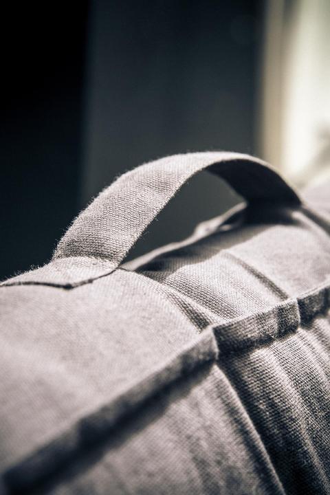 Produktbild Today Spirit (120 x 80 cm)