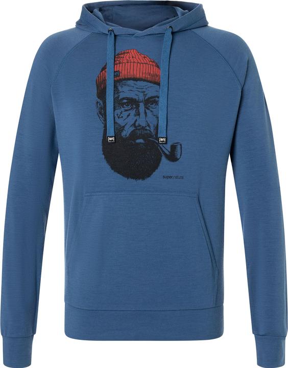 High Risk Red, Jet Black, Ocean Blue