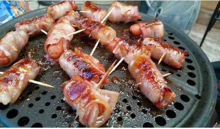 Immagine prodotto Cobb Premier Original