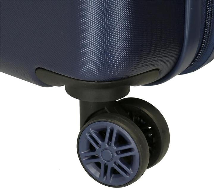 Actual product image Pepe Jeans Clark Cabin Case (35 l)