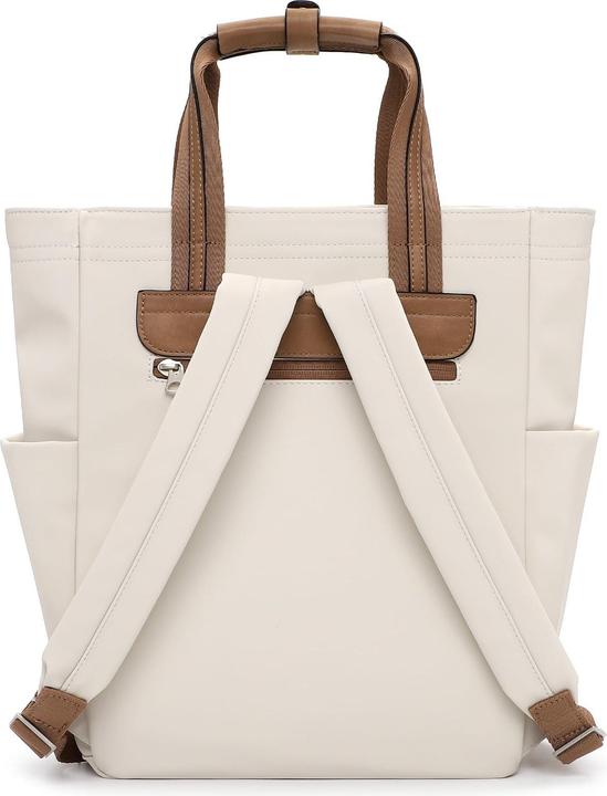 Produktbild Suri Frey Rucksack SFY Destiney (16.66 l)