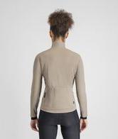 Produktbild Sportful Supergiara 2 W Jacket (M)