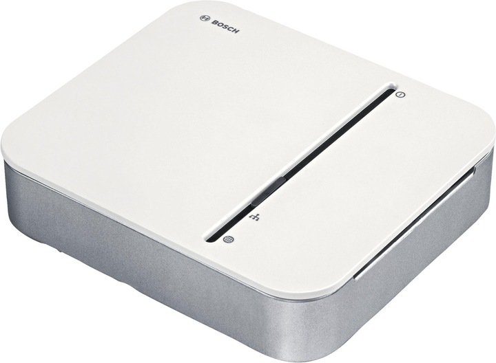 Bosch Smart Home smart home controller