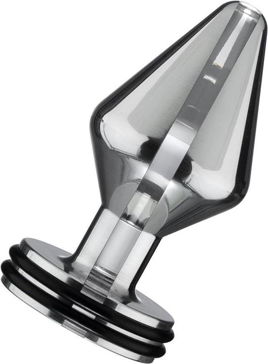 Actual product image ElectraStim Mini