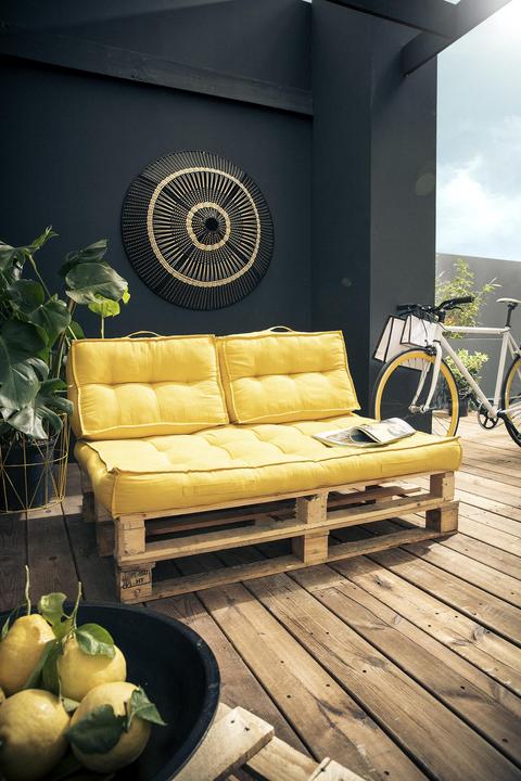 Produktbild Today Spirit (60 x 40 cm)