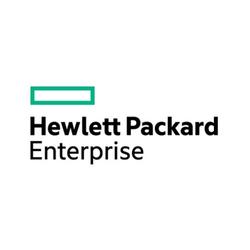Thumbnail - HPE E VMware vSphere Enterprise Plus Acceleration Kit for 6 Processors 5yr E-LTU, Server Zubehör