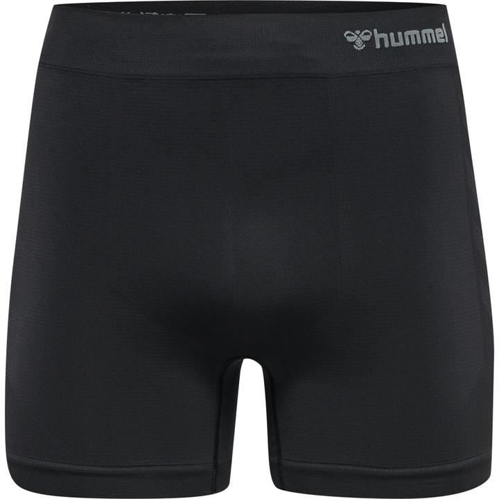 Produktbild hummel Jack Seamless Boxers 2-Pack (2er Pack, S)