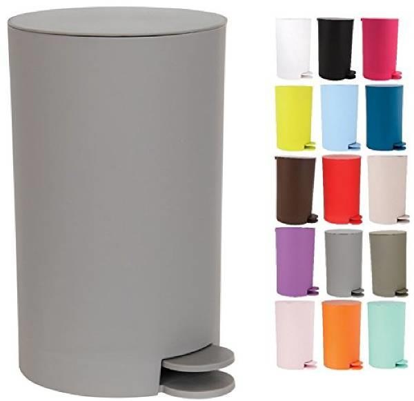 Immagine prodotto MSV Osaki (3 l)