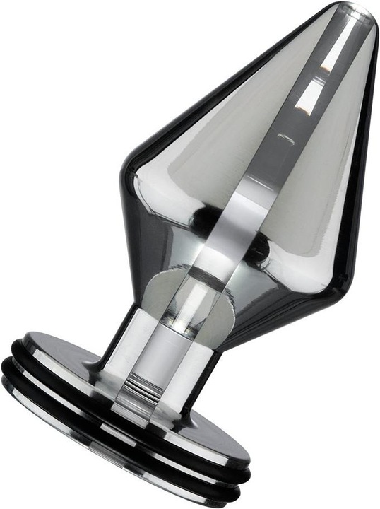 ElectraStim Maxi