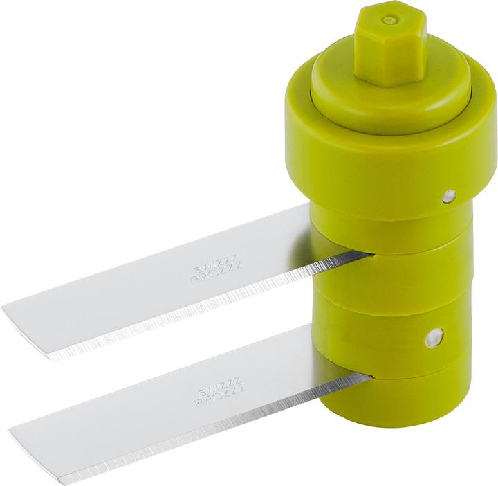 Immagine prodotto Tefal Kit lama tritaghiaccio da 5 secondi (500 ml)